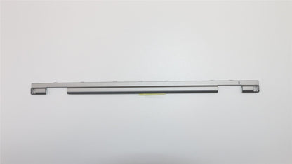 Lenovo COVER,Front,SLV,screw rubber 00NY926