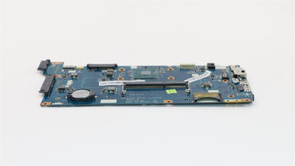 Lenovo IdeaPad B50-10 100-15IBY Motherboard Mainboard UMA 5B20J30714