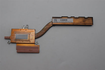 Lenovo HEATSINK Heatsink C 82XD U15 ROBIN 5H40S20832