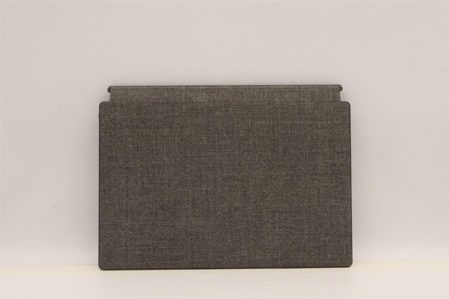 Lenovo COVER Upper Case ASM_THAI WT 82TQ BL SG 5CB1J10663