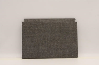Lenovo COVER Upper Case ASM_THAI WT 82TQ BL SG 5CB1J10663