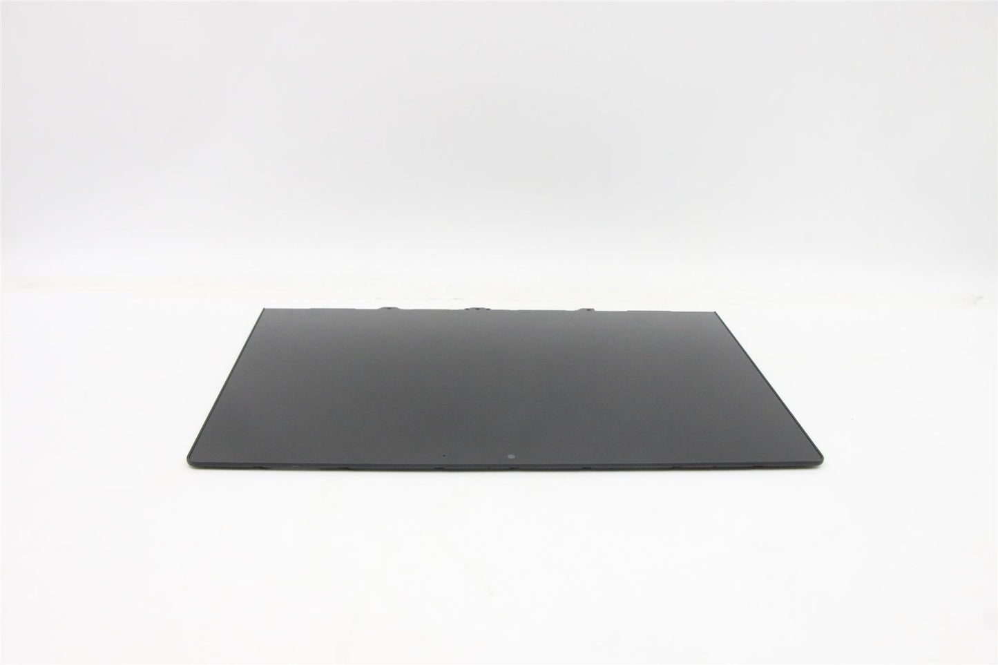 Lenovo Flex CB-11IGL05 Touch Touchscreen 11.6" HD 1366 x 768 5D10S39652
