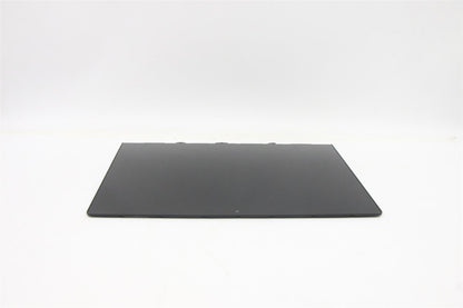 Lenovo Flex CB-11IGL05 Touch Touchscreen 11.6" HD 1366 x 768 5D10S39652
