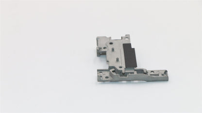 Lenovo ThinkPad L570 L560 Saddle Assembly Right 00NY597
