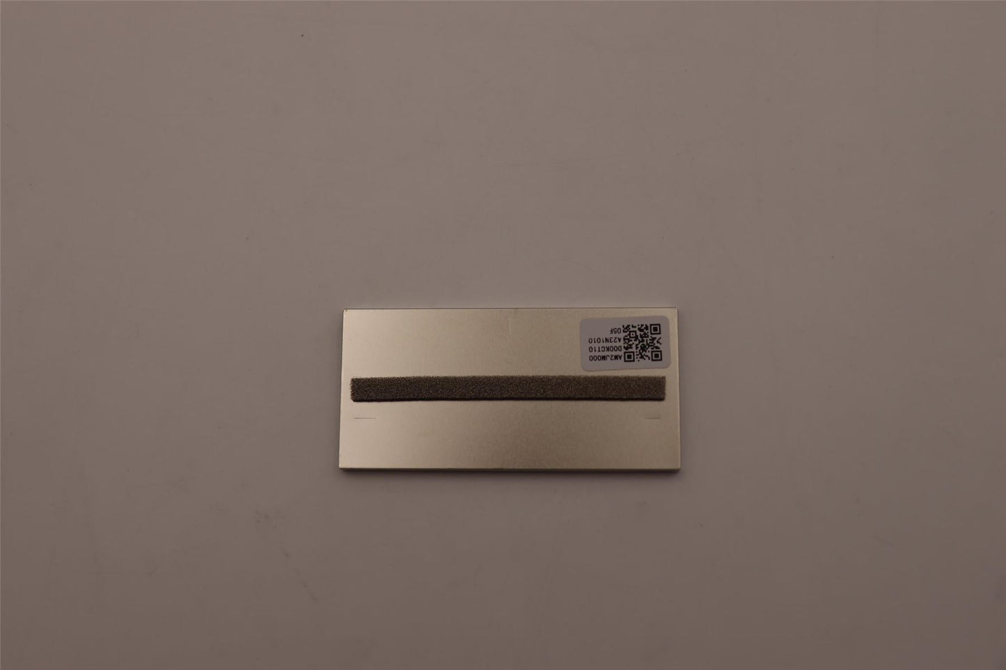 Lenovo SHIELD DIMM SHIELDING L 82TF 5S60S36615