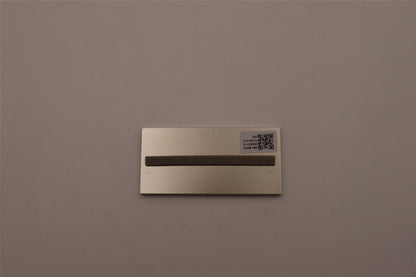 Lenovo SHIELD DIMM SHIELDING L 82TF 5S60S36615