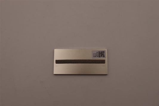 Lenovo SHIELD DIMM SHIELDING L 82TF 5S60S36615