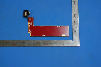 Lenovo Yoga Tablet 10 Motherboard Mainboard 15GB 5B29A464VL