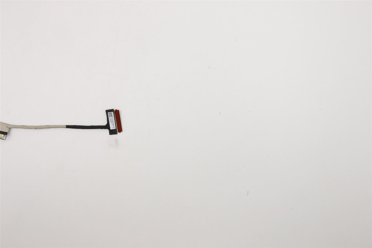 Lenovo Gaming 3-15IMH05 3-15ARH05 Cable Lcd Screen Display LED 5C10S30063