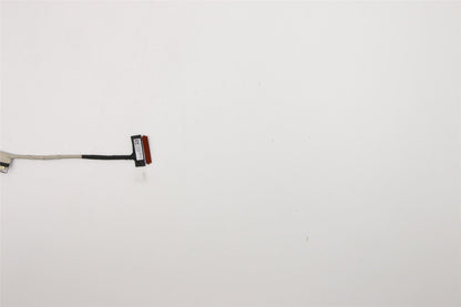 Lenovo Gaming 3-15IMH05 3-15ARH05 Cable Lcd Screen Display LED 5C10S30063