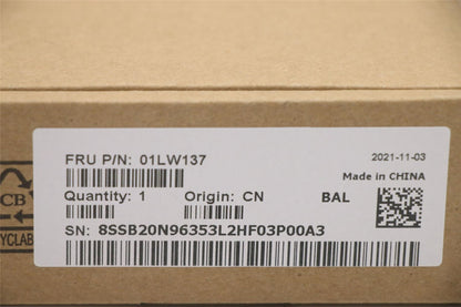 Lenovo BDPLANAR AMDPROA128830B NOKYT dT1.2/2Dc 01LW137