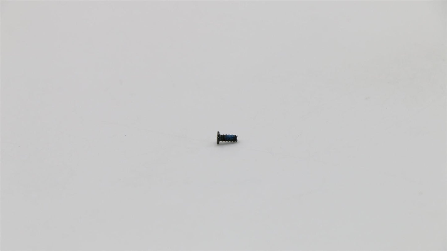 Lenovo 5S10K26872 SCREW Screw L Y700-15ACZ D Cover 4