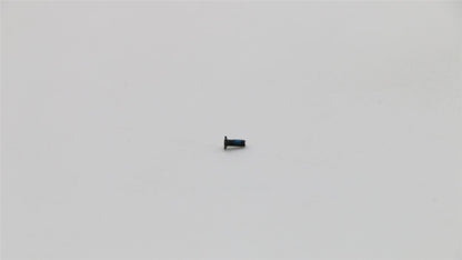 Lenovo 5S10K26872 SCREW Screw L Y700-15ACZ D Cover 4