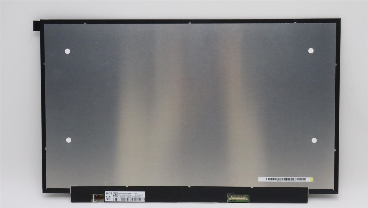 Lenovo Legion Y7000 2019 1050 Y540-15IRH-PG0 Lcd Screen Display 15.6" 5D11C33701