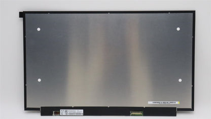 Lenovo Legion Y7000 2019 1050 Y540-15IRH-PG0 Lcd Screen Display 15.6" 5D11C33701