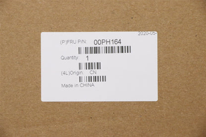 Lenovo Liteon SB8861 Iron Grey BE_EN 00PH164