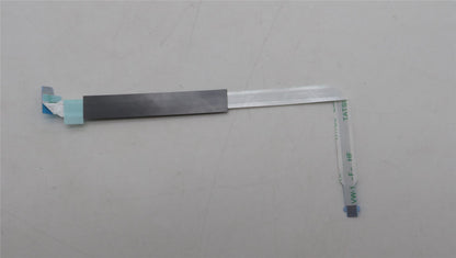 Lenovo Yoga 500e Gen 4 Touchpad Trackpad Board Cable 5C11H81525