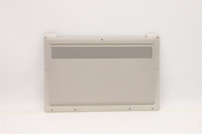 Lenovo Lower Case L 82M8 Sand 5CB1D33462