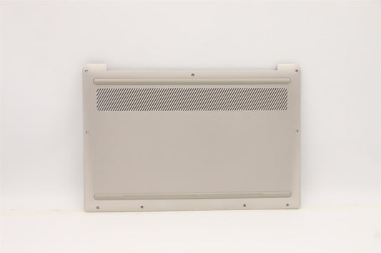 Lenovo Lower Case L 82M8 Sand 5CB1D33462