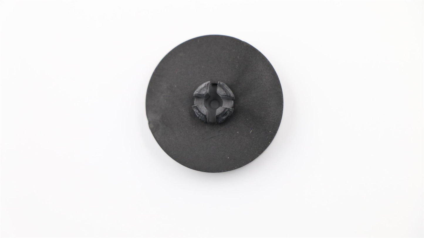 Lenovo MECH_ASM, 25L, Foot Assy, 3 04X2399