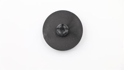 Lenovo MECH_ASM, 25L, Foot Assy, 3 04X2399