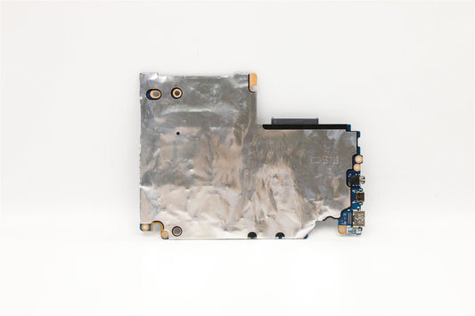 Lenovo 5B20S42467 MB81NBNOKR73700UUMA4GS