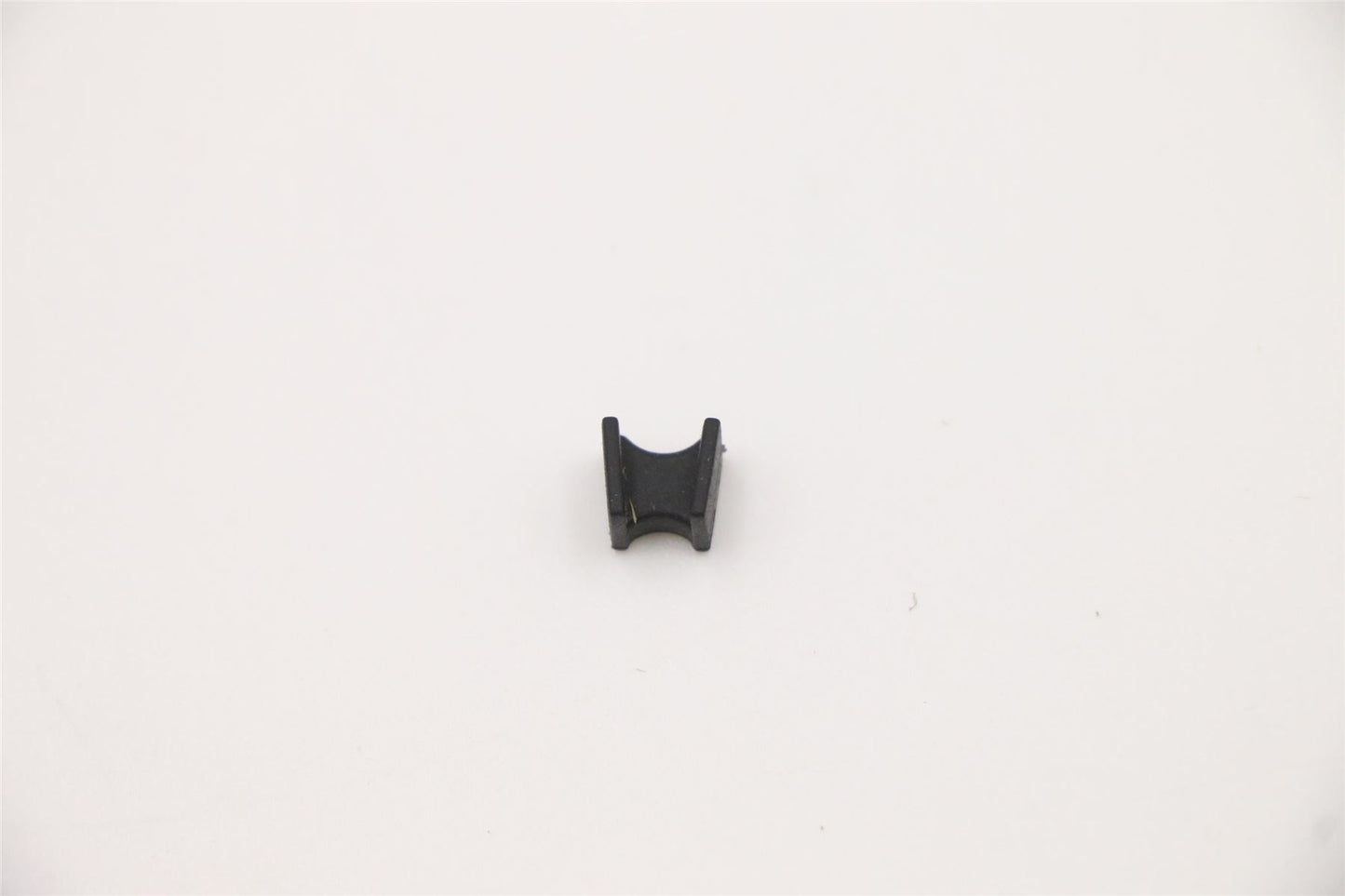 Lenovo RUBBER Rubber Hinge L 81EK 5R60R08894
