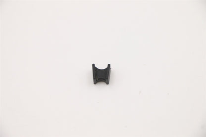 Lenovo RUBBER Rubber Hinge L 81EK 5R60R08894