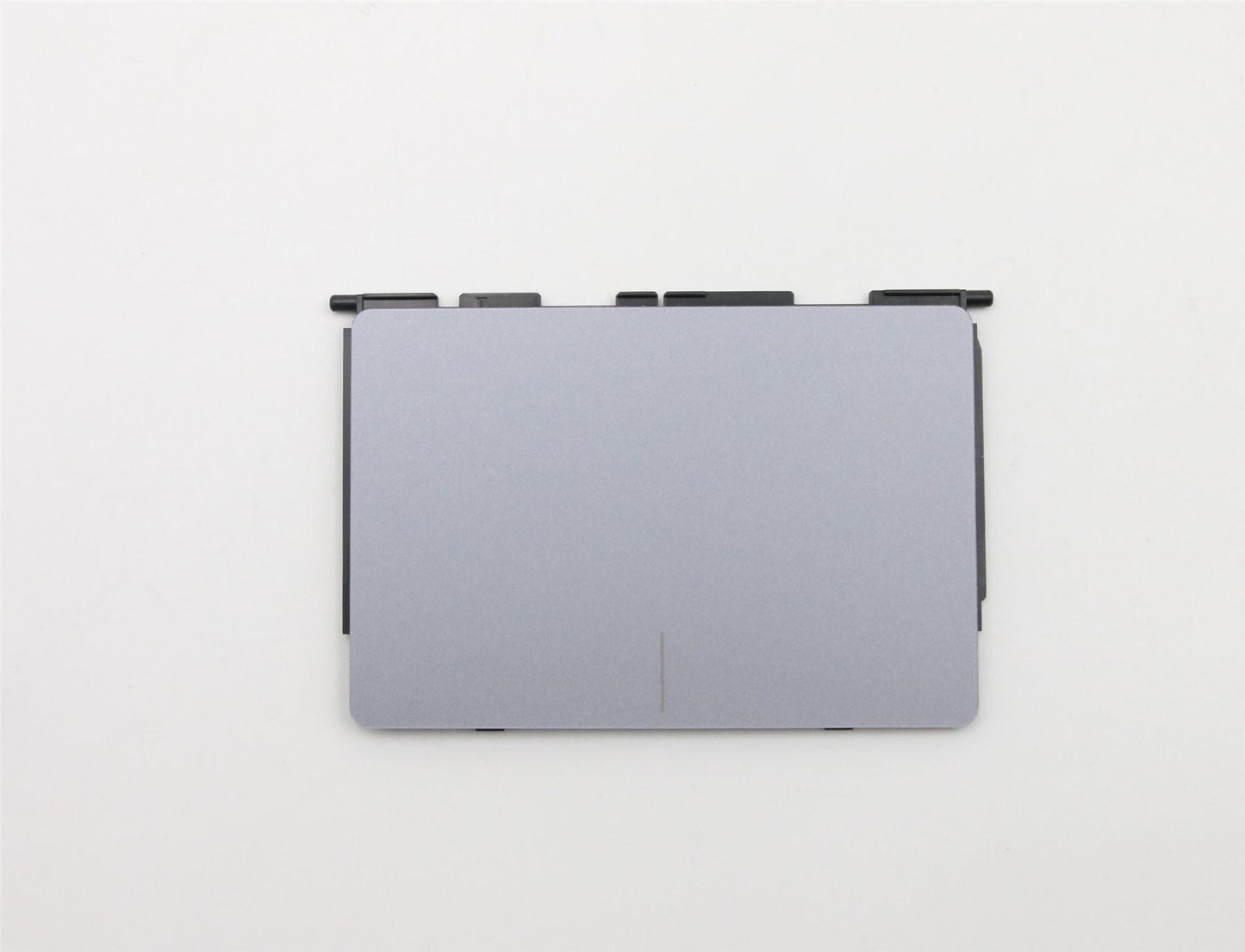 Lenovo LM49s TP Board Sliver W/Click Pad 90002170