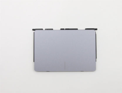 Lenovo LM49s TP Board Sliver W/Click Pad 90002170