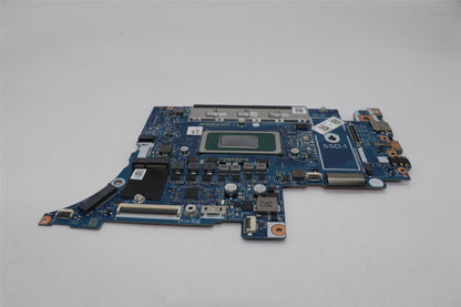 Lenovo C83DC NOK ULT7_155H UMA16G L RM 5B21M20738