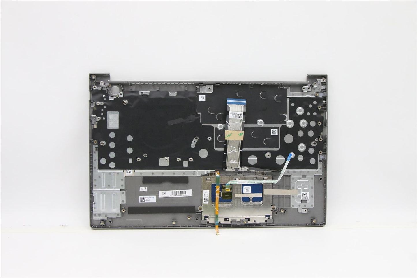 Lenovo UpperCaseASM_TC C20VG HD MGBL 5CB1B34846