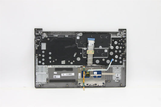 Lenovo UpperCaseASM_TC C20VG HD MGBL 5CB1B34846