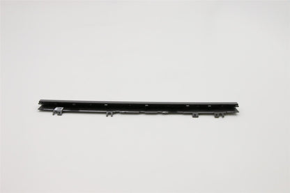 Lenovo HINGE Cover C 80Y1 GREY 5CB0N87341