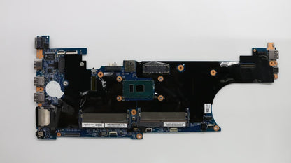 Lenovo ThinkPad T570 Motherboard Mainboard 02HL406