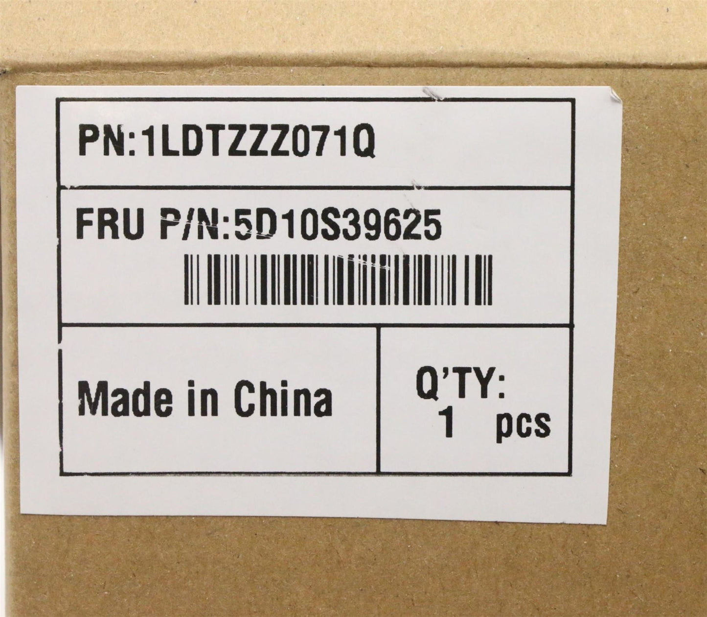 Lenovo Yoga C640-13IML C640-13IML LTE LCD Screen Display Panel 13.3 5D10S39625