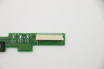 Lenovo FRU LED board 63Y2123