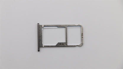 Lenovo Miix 630-12Q35 SIM Card Tray Black 5M20R06096
