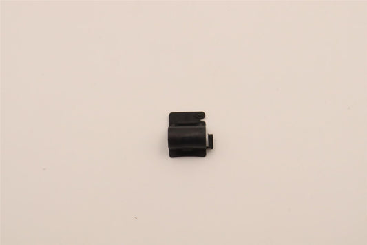 Lenovo P-TV-WIFI_LOCK 5M20U51009