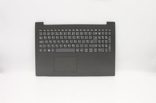 Lenovo IdeaPad 320-15IKB 320-15ISK Keyboard Palmrest Top Cover UK 5CB0N86316