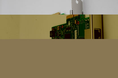 Lenovo Server Adapter I350-T2 Ethernet Board 03T7719