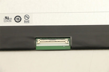 Lenovo Legion Y540-17IRH-PG0 5-17ARH05H Lcd Screen Display 17.3" FHD 5D11B79054