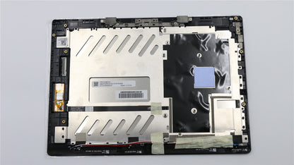 Lenovo LCD MODULE H 81H3 10 FHD LTE 5D10R54712