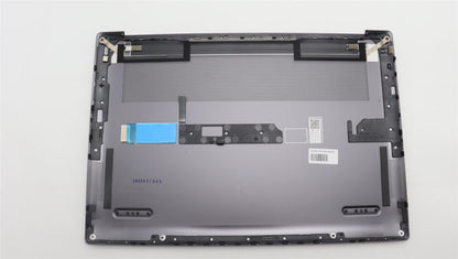 Lenovo Lower Case H82Y8STGYNormal 5CB1L80525