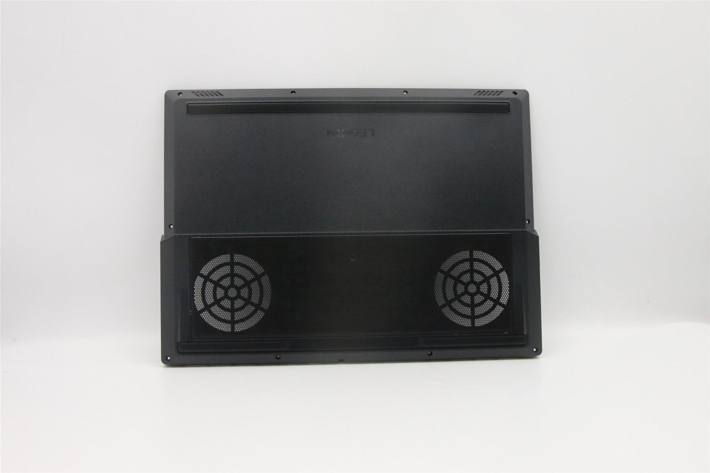 Lenovo Legion Y540-15IRH-PG0 Bottom Base Lower Chassis Cover Black 5CB0U43735