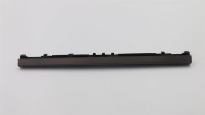 Lenovo IdeaPad 520S-14IKB Hinge Cap Strip Trim Cover Bronze 5CB0P26553