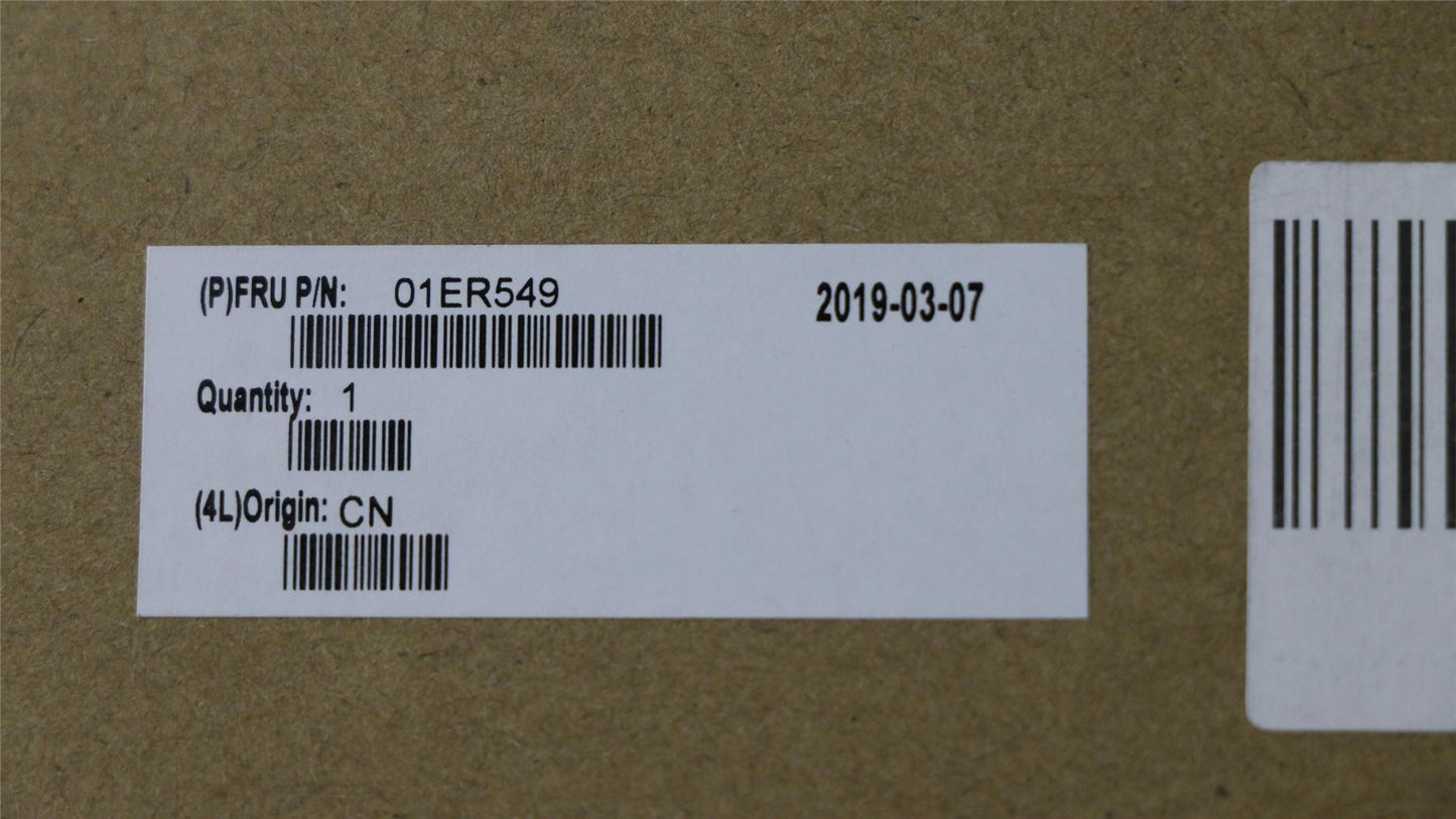 Lenovo ThinkPad T570 P51s Keyboard Czech Black Backlit 01ER549