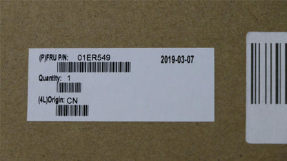 Lenovo ThinkPad T570 P51s Keyboard Czech Black Backlit 01ER549