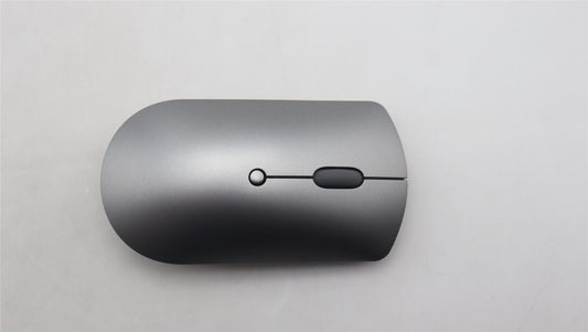 Lenovo MOUSE Lenovo 600 BT Silent Mouse 5M50X88835