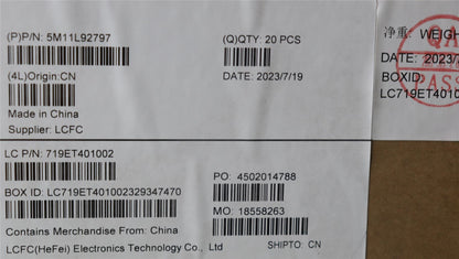 Lenovo MECH_ASM FRU MECH_ASM Power BRK W/FPR GY 5M11L92797